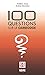 100 questions sur le Cambod...