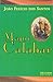 Major Calabar