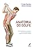 Anatomia do Golfe: Guia Ilu...