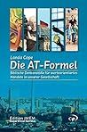 Die AT-Formel