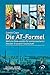 Die AT-Formel by Unknown Author