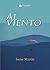 Al viento (Spanish Edition)