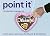 point it Oktoberfest langua...