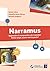 Narramus : Petite Taupe, ou...