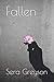 Fallen