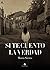 Si te cuento la verdad by María Sierra