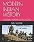 MODERN INDIAN HISTORY: MODE...