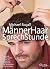 MännerHaar SprechStunde by Michael Rogall