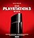 Das Playstation 3 Buch by Steve Forster