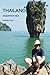 Thailand: Andaman Sea