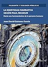 La identidad narr...