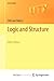 Logic and Structure