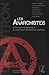 ANARCHISTES. DICT BIOGRAPHIQUE DU MVT LIBERTAIRE FRANCOPHONE (0)