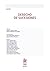 Derecho de Sucesiones 3ª Ed...