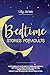Bedtime Stories for Adults