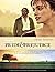 Pride and Prejudice (Annotated)