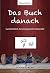 Das Buch danach: Geschichte...