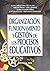 Organización, funcionamient...