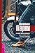 Плохие парни: почему мы их любим, как с ними жить и когда бросать (Russian Edition)