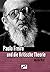 Paulo Freire und die Kritische Theorie by Merlin Wolf