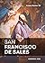 San Francisco de Sales by André Ravier
