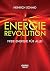 Die Energie-Revolution: Fre...