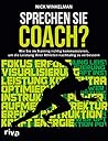 Sprechen Sie Coac...