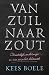 Van zuil naar zout: Christe...