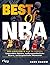 Best of NBA by Dave Zarum