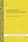 Einführung in das...