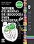 Netter.Cuaderno de fisiología para colorear