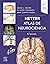 Netter. Atlas de neurociencia