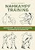 Nahkampftraining: Die Nahkampf- und Selbstverteidigungstechniken der Eliteeinheiten