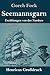 Seemannsgarn (Großdruck): E...