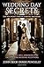 Wedding Day Secrets: Tips y...