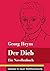 Der Dieb: Ein Novellenbuch (Band 164, Klassiker in neuer Rechtschreibung) (German Edition)
