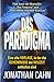 Das Paradigma: Eine alte Vorlage, in der die Geheimnisse der Neuzeit enthalten sind