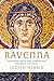 Ravenna (Dutch Edition)