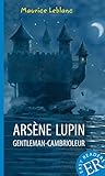 Arsène Lupin gent...
