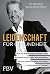 Leidenschaft für Gesundheit by Bernard große Broermann
