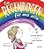 Ein Regenbogen für uns alle