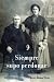 Siempre supo perdonar by Javier Ramos Nieto
