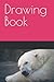 Drawing Book