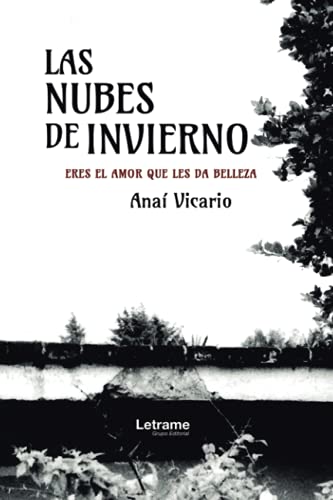 Las nubes de invierno (Spanish Edition)