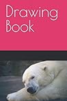 Drawing Book