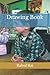 Drawing Book