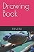 Drawing Book