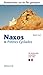 Naxos & Petites Cyclades: 3...