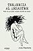 Tendencia al desastre. Todo lo que pasa cuando decides no sanar by Aïda Fontova