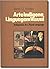 Arte Indigena - Linguagem Visual